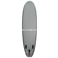 Inflatable Sup, Stand up Paddle Board, Surfboard 11′*32", 4′ and 6" Thickness, All Round Use, Steady for Flat Water Use